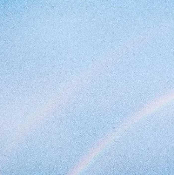 Un 2025 recorriendo discos